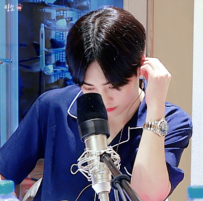 홍합머리가 뭐냐면 | 인스티즈