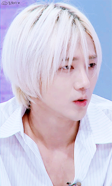 머르겟다 예성아 사랑해 | 인스티즈