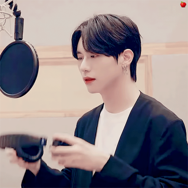 아 숨쉬기가 좋아요~ | 인스티즈