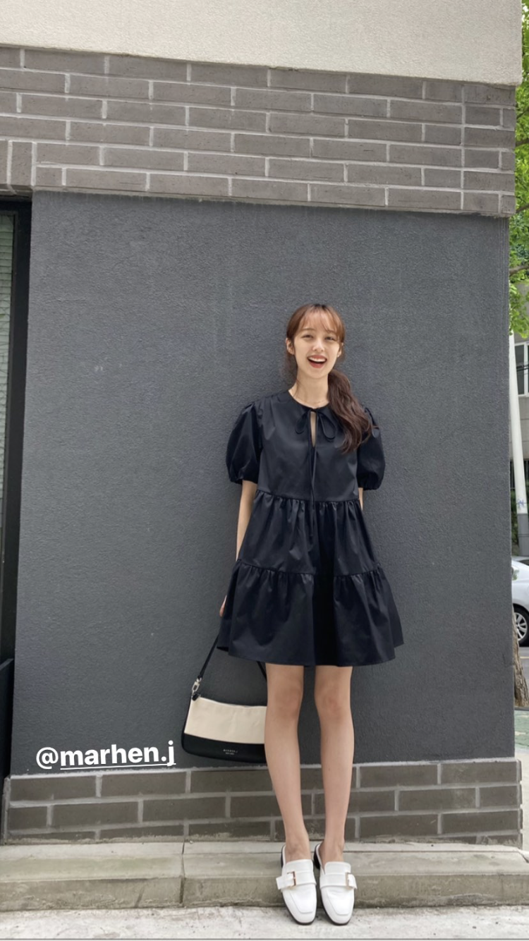 김퍼플 너무 예뻐.. | 인스티즈