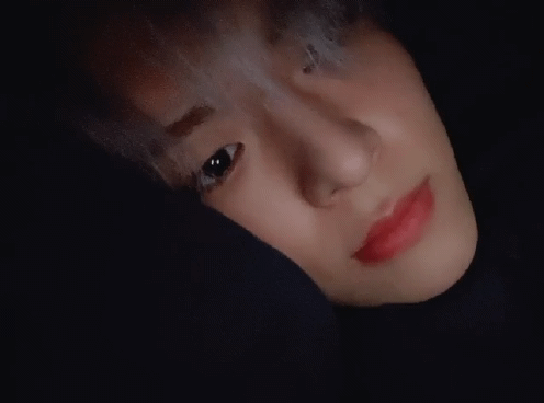 정수빈 진짜 너무 사랑스러워 | 인스티즈