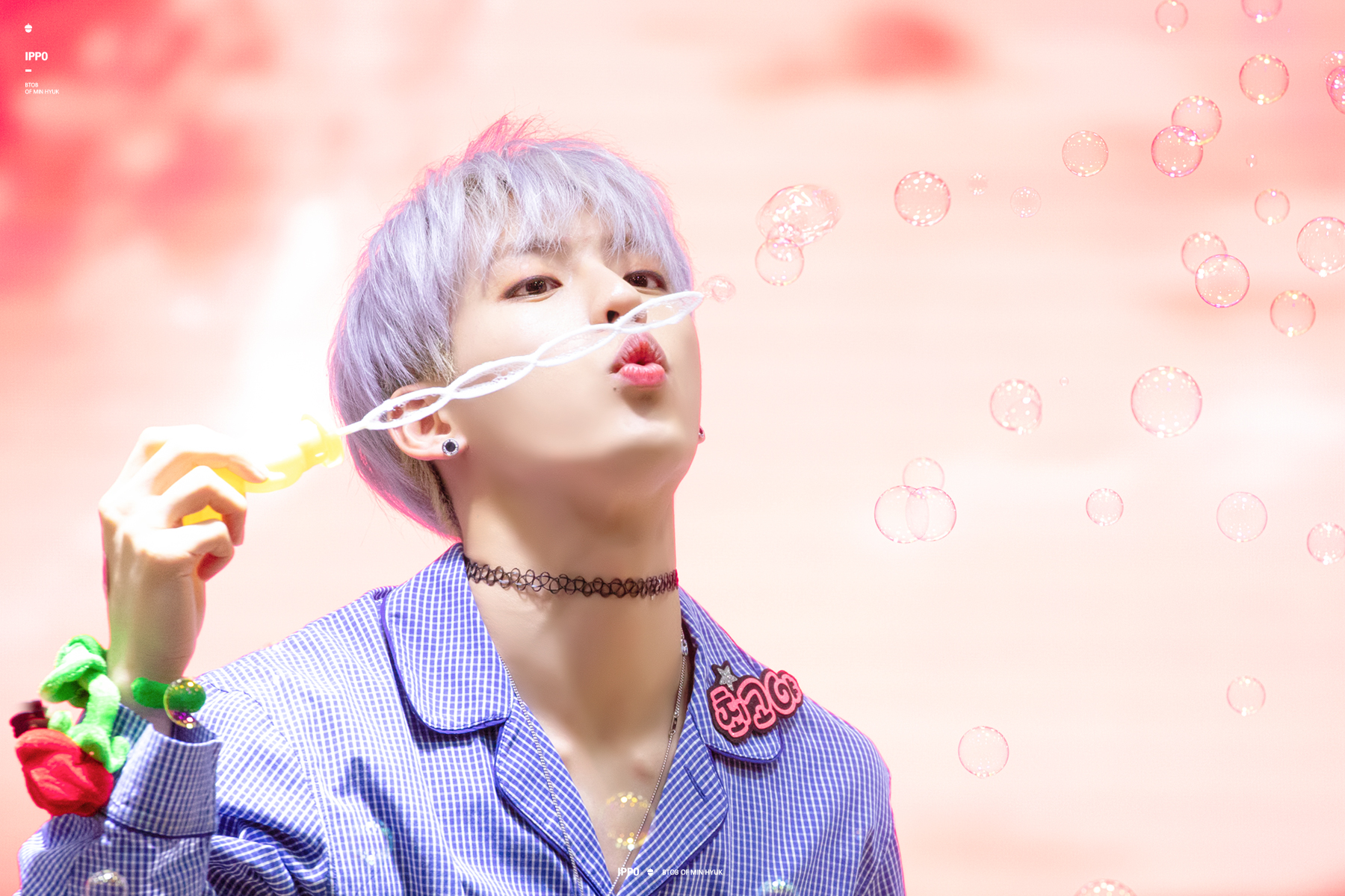 이민혁 D-5n 진입!!! | 인스티즈