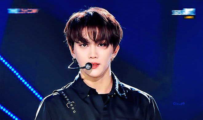 골차들아 홍주찬 엔딩짤 삐삐😇 | 인스티즈