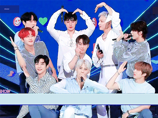 슾구 진짜 호록하고 싶다 | 인스티즈