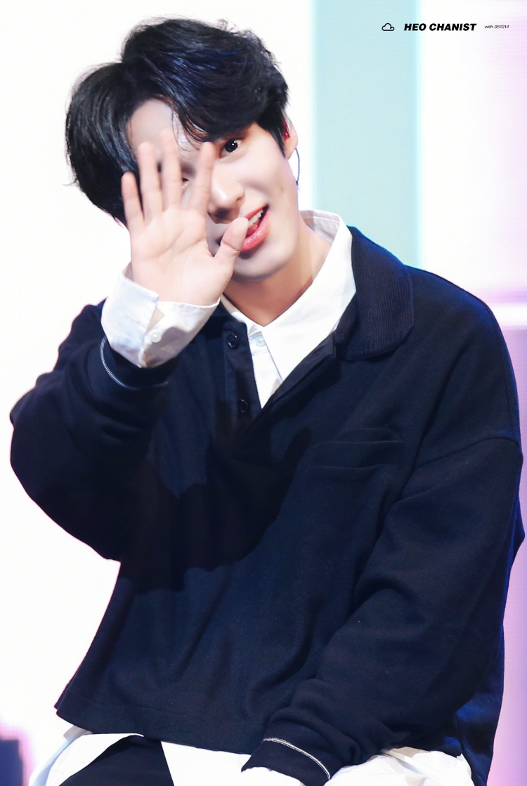 허찬병찬찬찬찬마이찬아로하사클존중하며버텨요사랑해요 - 인스티즈(instiz) 익명예잡 허찬병찬찬찬찬마이찬아로하사클존중하며버텨요사랑해요
