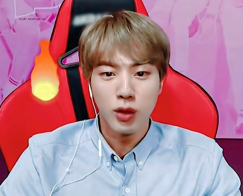 석지니 보고싶어 | 인스티즈