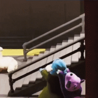 방탄 정국 자꾸 바쁜 형들 사이에서 다른 행동해ㅋㅋㅋㅋㅋㅋㅋㅋㅋㅋㅋㅋㅋ | 인스티즈