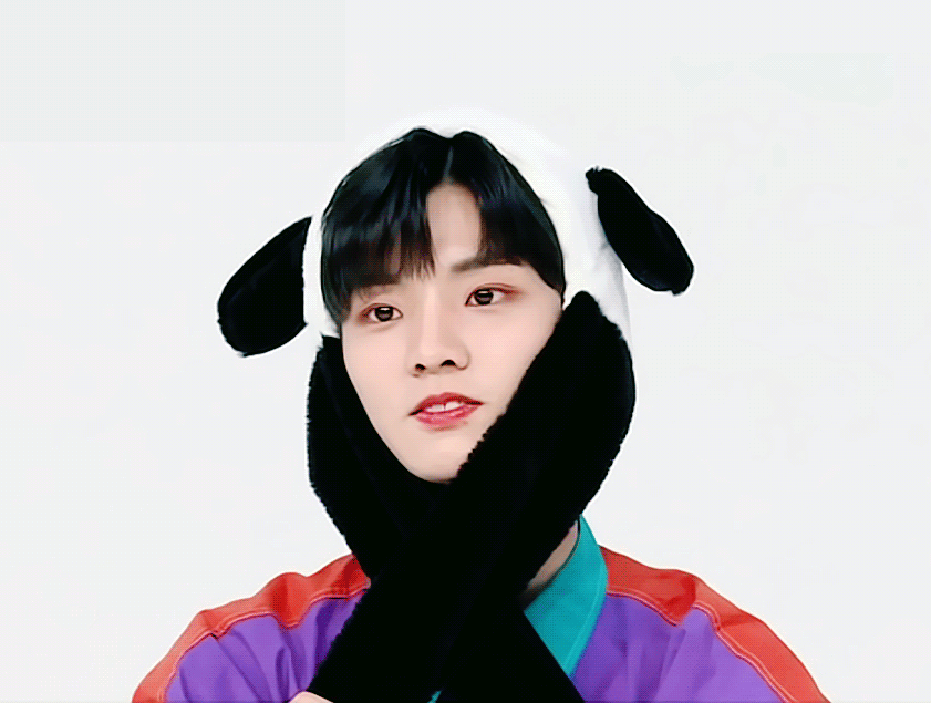 얘네가 같은 그룹이라고 ..? | 인스티즈