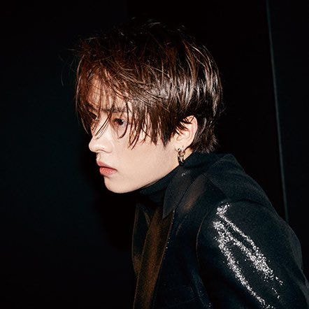 스키즈 리노 콧대 최고야 짜릿해 | 인스티즈