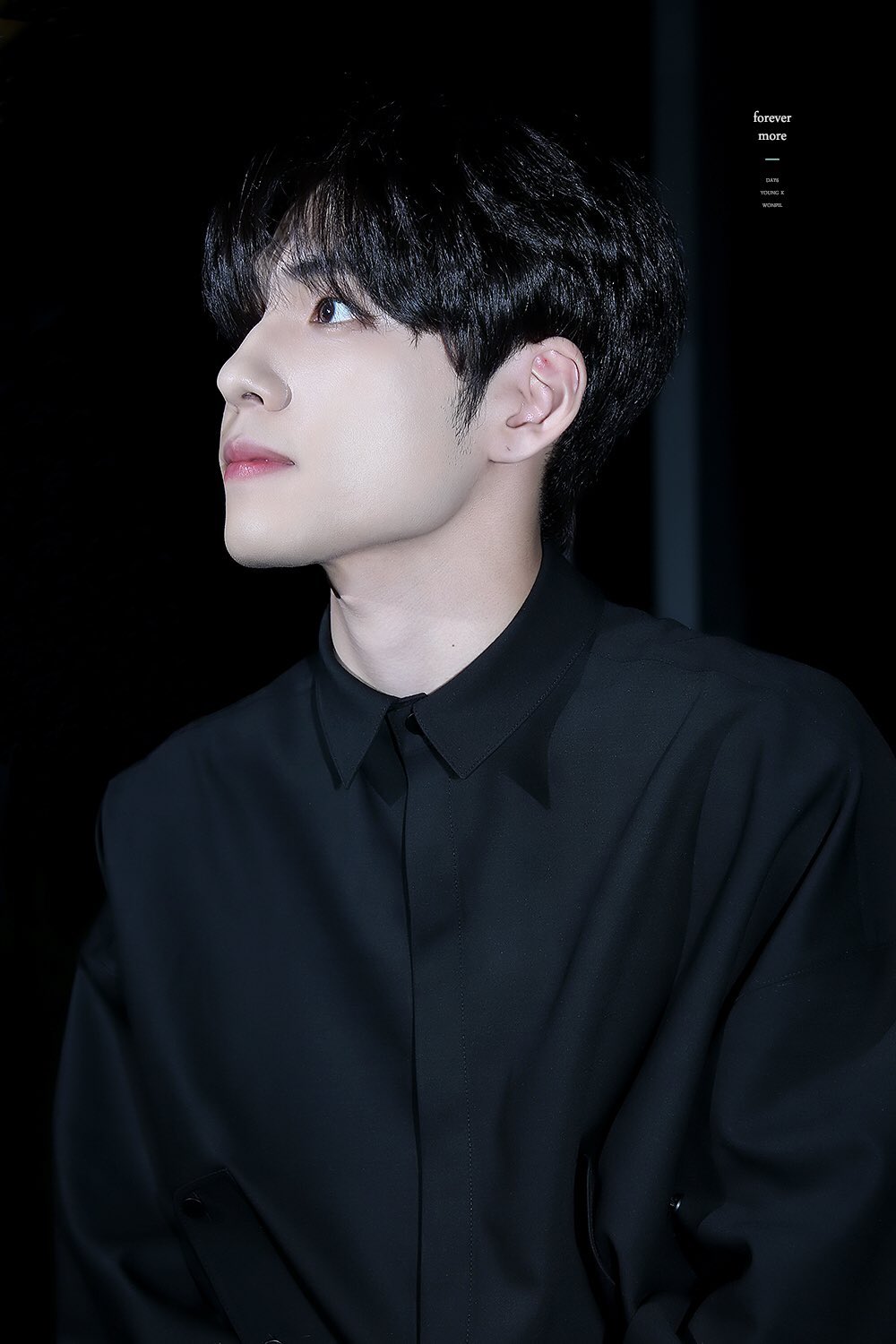 데이식스 솔직히 좀 너무해 | 인스티즈