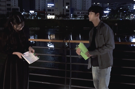 김수현 서예지 친해져서 쿵짝 겁나 잘맞는 거봐 짤이 시끄러움ㅋㅋㅋ | 인스티즈