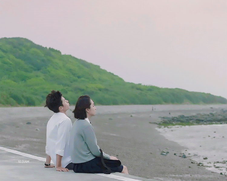 상견니는 청춘물 클리셰 범벅이야 아주 | 인스티즈