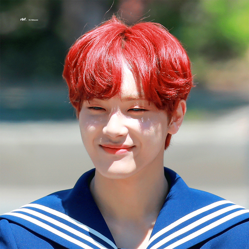 얘네가 같은 그룹이라고 ..? | 인스티즈