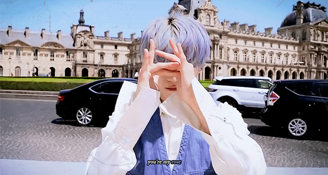 💚태용이 잘생긴 사진이랑 움짤💚 | 인스티즈