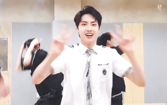 지녀가아아아 | 인스티즈