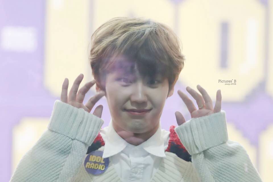 정일훈 (15세) | 인스티즈