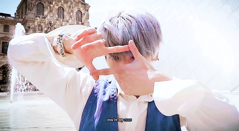 💚태용이 잘생긴 사진이랑 움짤💚 | 인스티즈