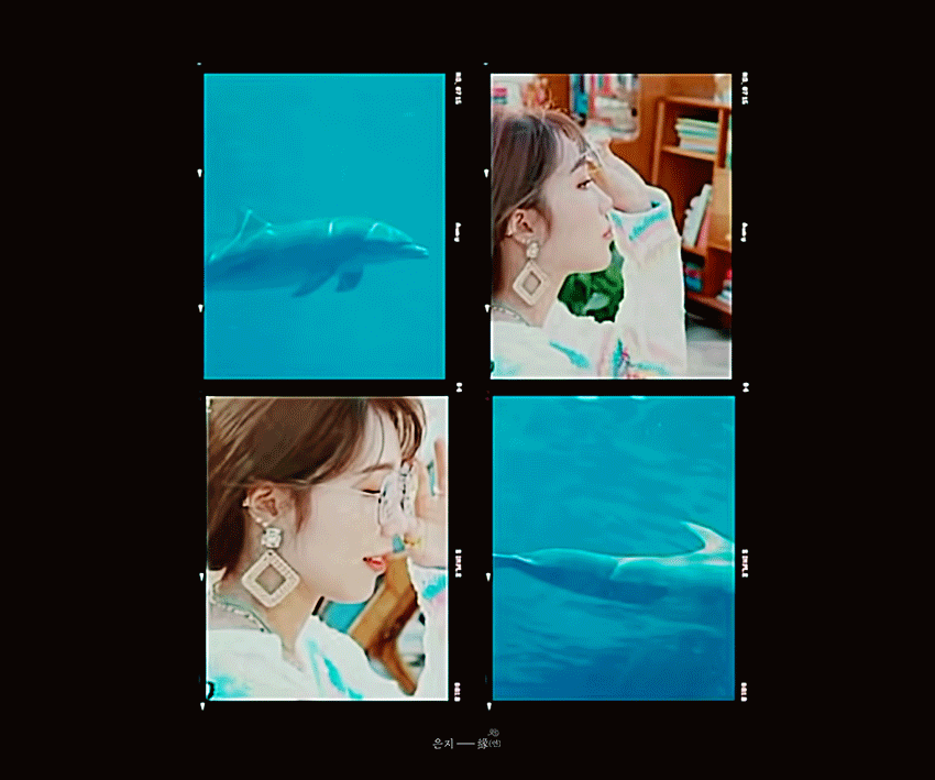 똑똑 시끄러운 인티에 저희 언니 노래ㅜ홍보하러 왔습니다 밀 고막호강할 준비해주세요 진짜 고음 짱 많대료 | 인스티즈