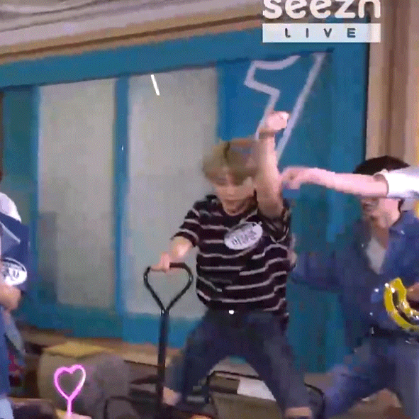 골차들!!!!! 오늘도 달리는거지??? | 인스티즈