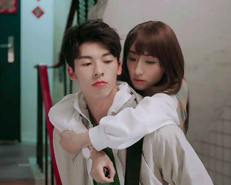 대만드라마 두개 추천해줄게👀 | 인스티즈