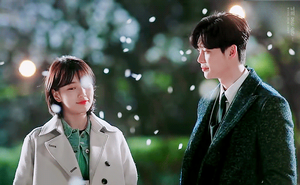 마리들의 최애캐는 뭐야❓❓❓ | 인스티즈