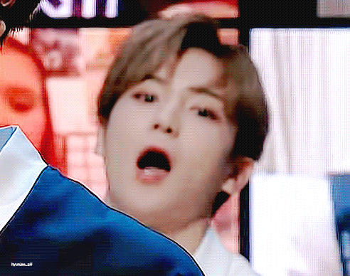 땡마들 지쳤구나..... | 인스티즈