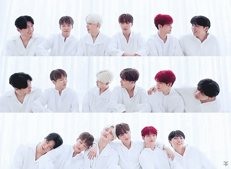 온앤오프들 자나?? | 인스티즈