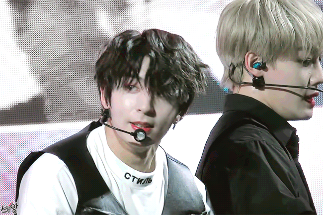 울림인형 | 인스티즈