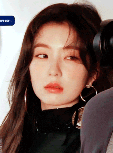 궁에는 개꽃이 산다 아는 익 있음???? 여주 뭔가 아이린이랑 개잘어울려... | 인스티즈