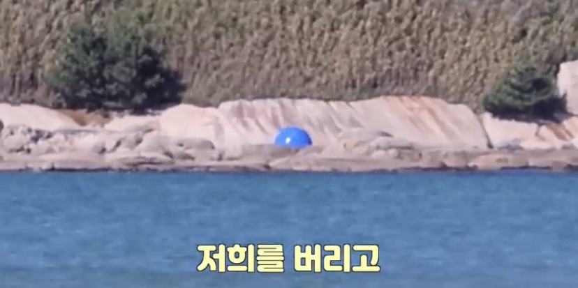 유튜브로 네이처 비하인드 뜨길래 아무생각 없이 봤는데 이게 뭐야 | 인스티즈