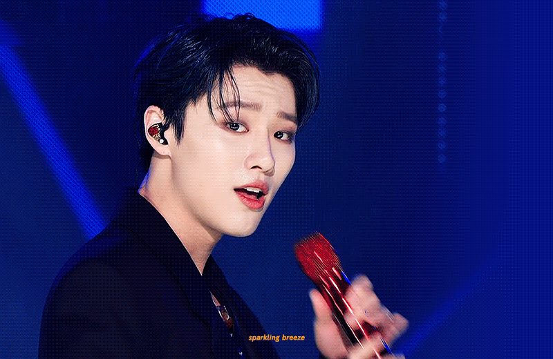 96년생 아이돌 누구있어? 자랑해줘!! | 인스티즈