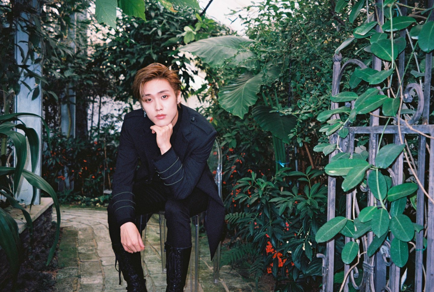 어제 더비들이 체한이유... (더보이즈 하세요^^) | 인스티즈