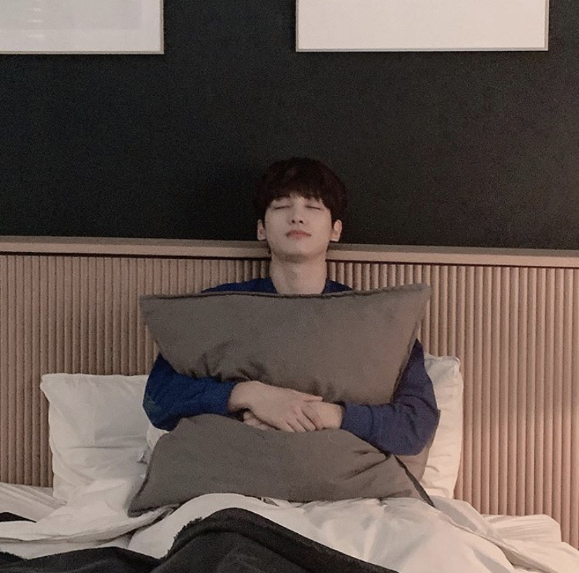 내가 요즘 웹드 보고 빠진 사람이 아이돌이라니.. | 인스티즈