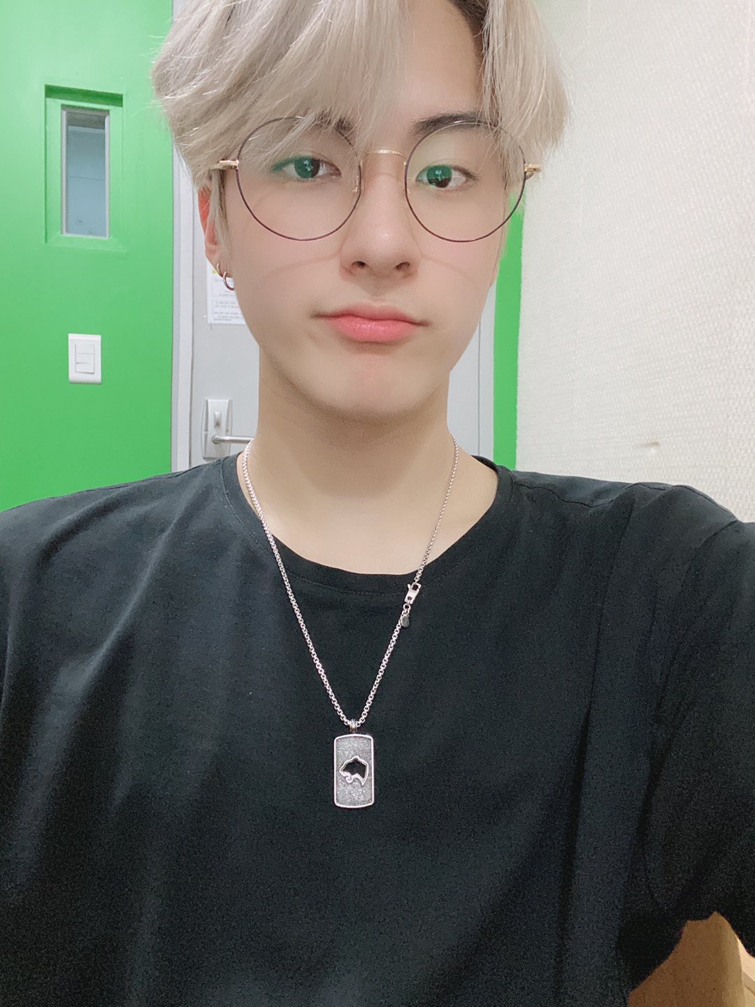 어제 더비들이 체한이유... (더보이즈 하세요^^) | 인스티즈