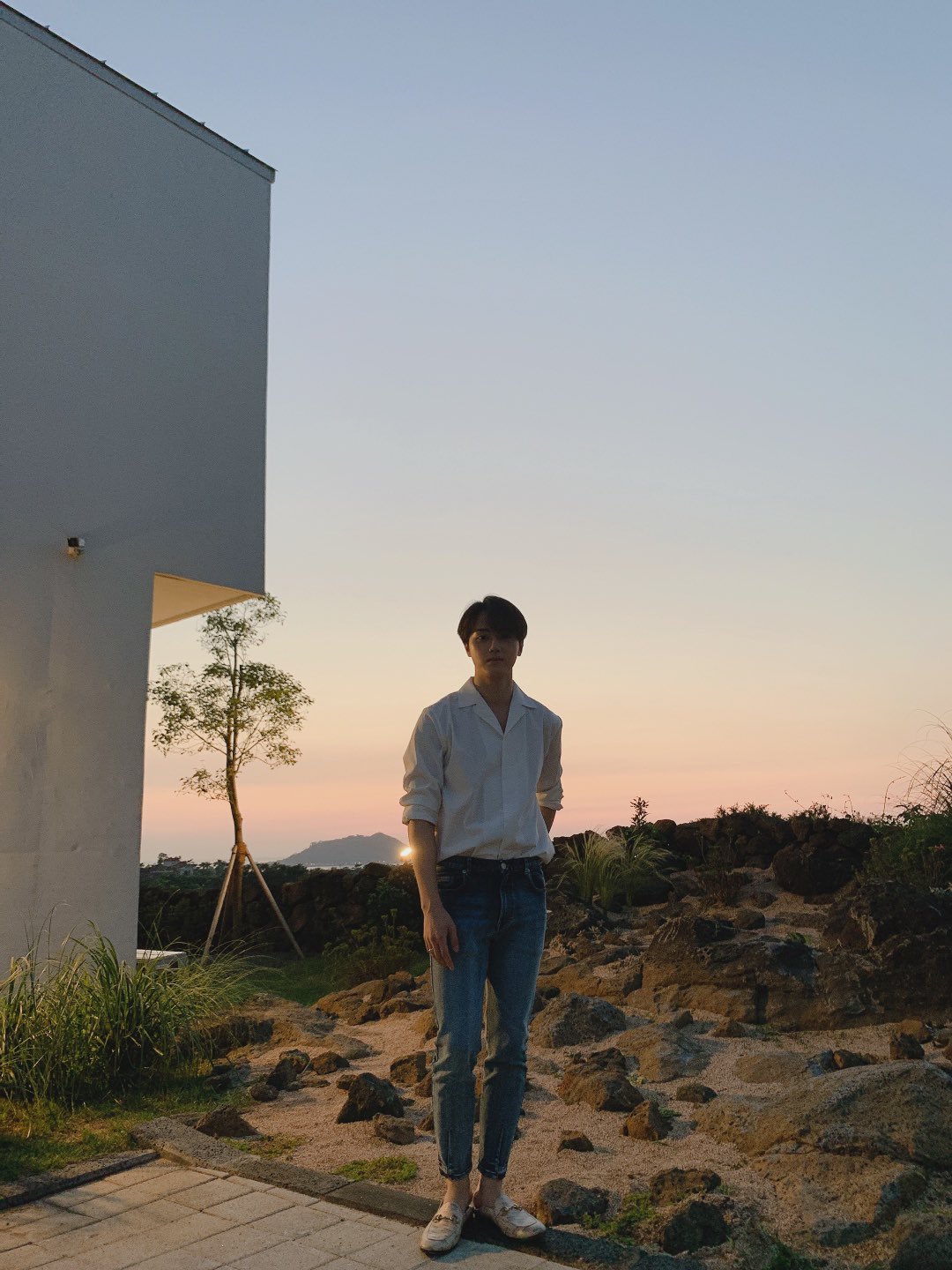 어제 더비들이 체한이유... (더보이즈 하세요^^) | 인스티즈