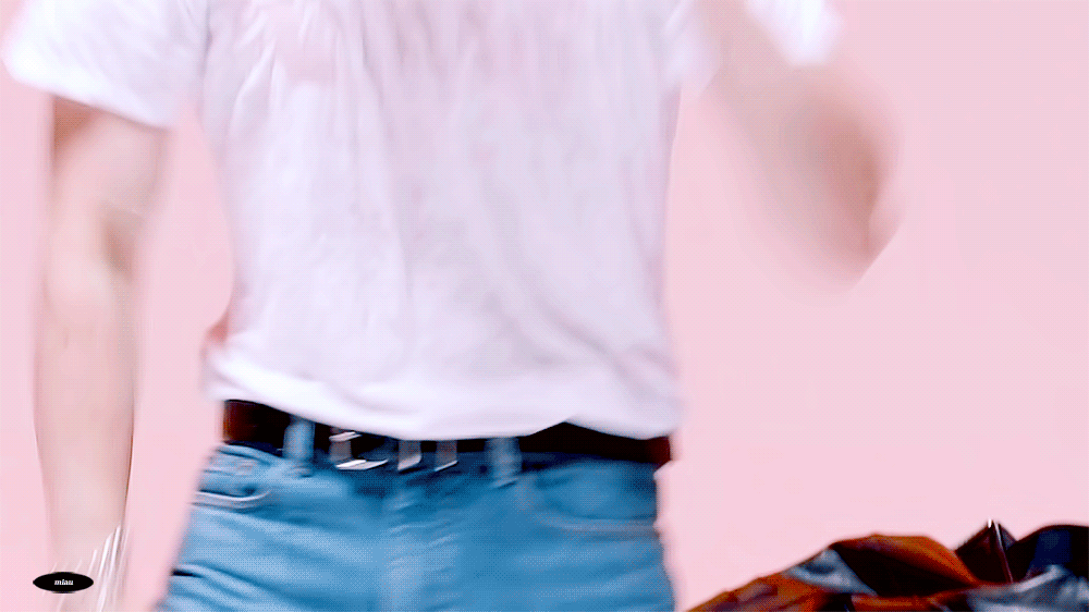 아 영균이 너무 귀엽다 | 인스티즈