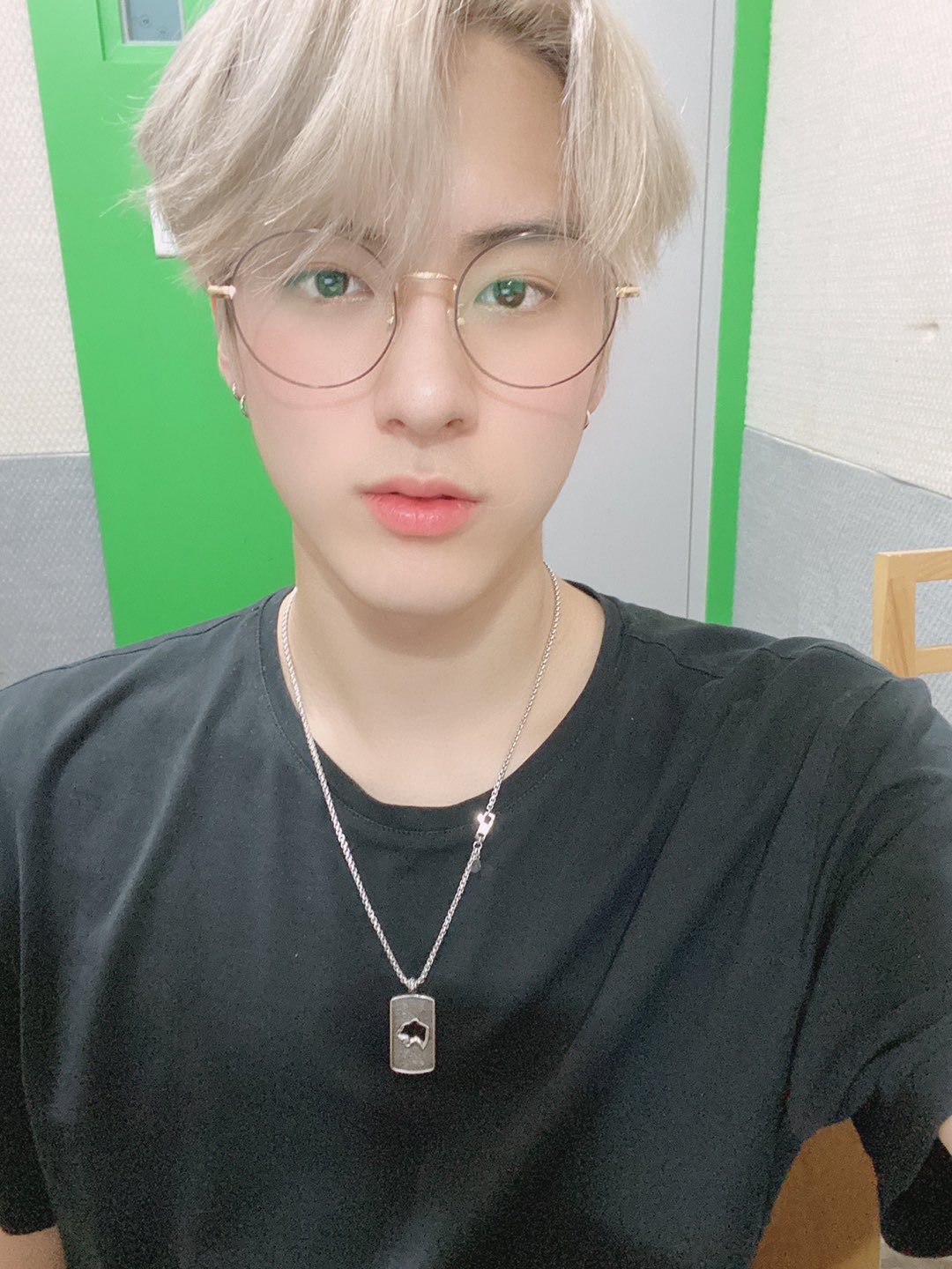 어제 더비들이 체한이유... (더보이즈 하세요^^) | 인스티즈