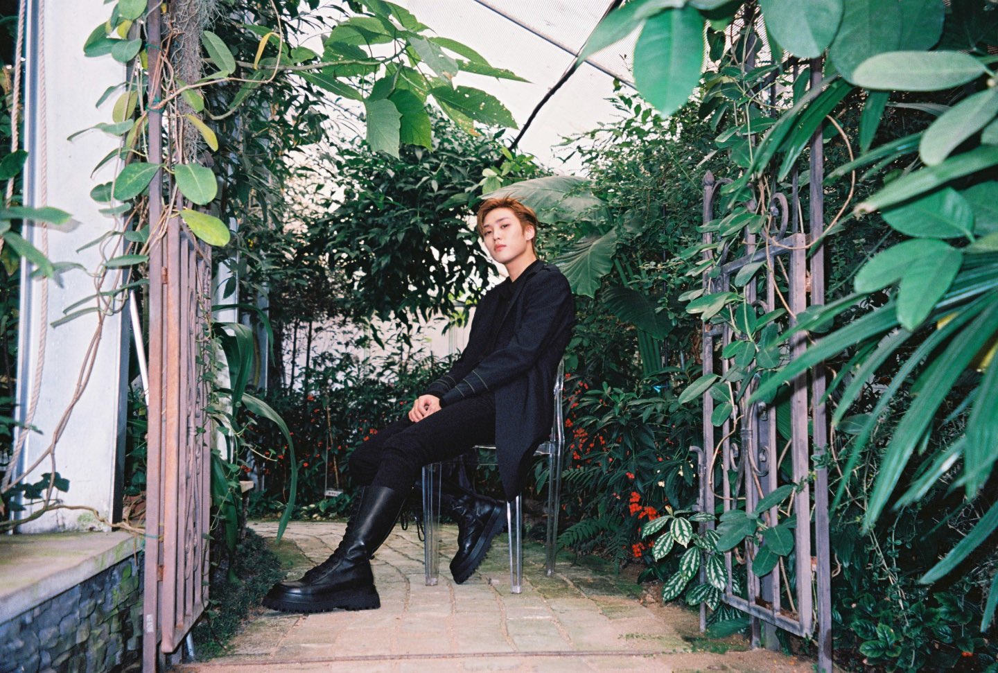 어제 더비들이 체한이유... (더보이즈 하세요^^) | 인스티즈