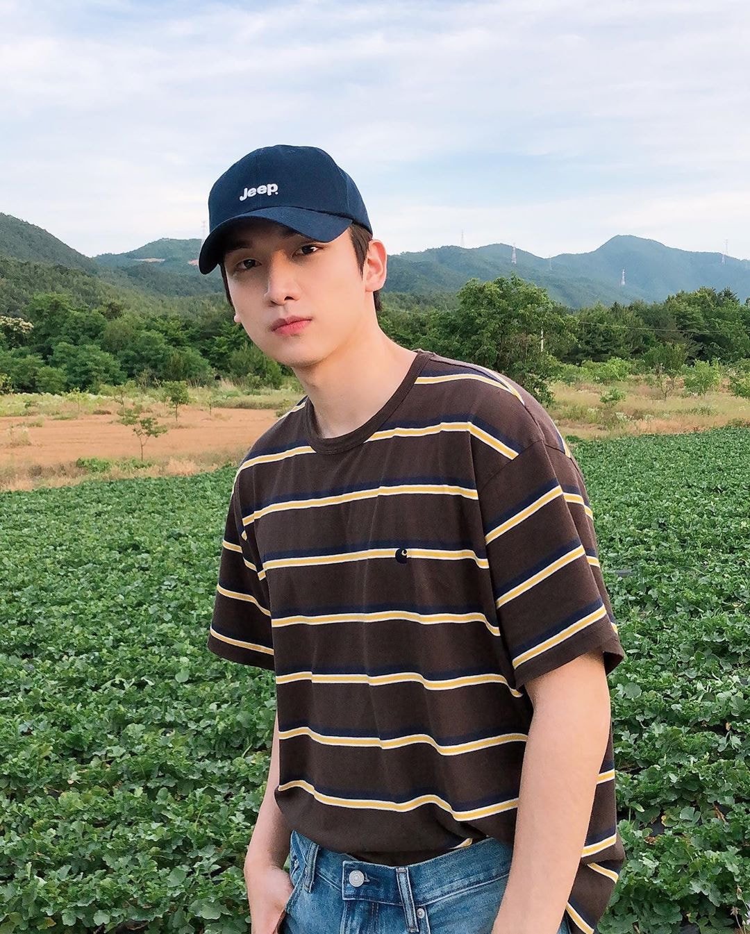 내가 요즘 웹드 보고 빠진 사람이 아이돌이라니.. | 인스티즈