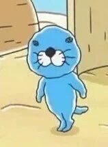 방탄 언제 컴백이야..? | 인스티즈