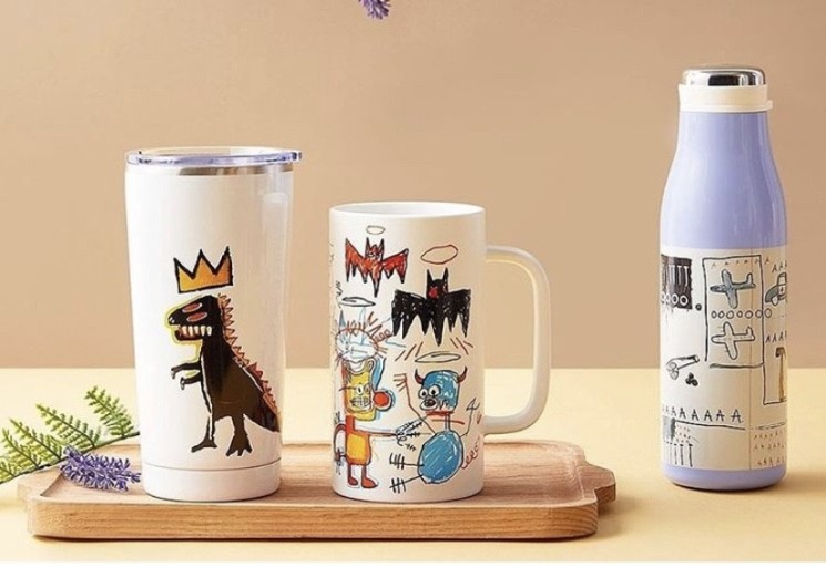 나 엔제리너스에서 일하는데 요즘 어떤 아이돌분 때문에 문의 엄청와ㅋㅋㅋㅋ | 인스티즈