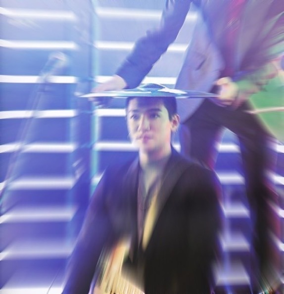 우리가좍!!!!!!!!!!! | 인스티즈