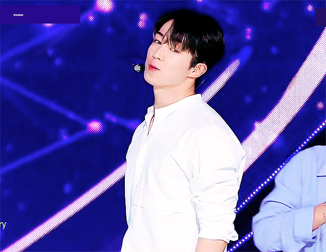 담주 금욜 생일인 울 뽀둥 | 인스티즈