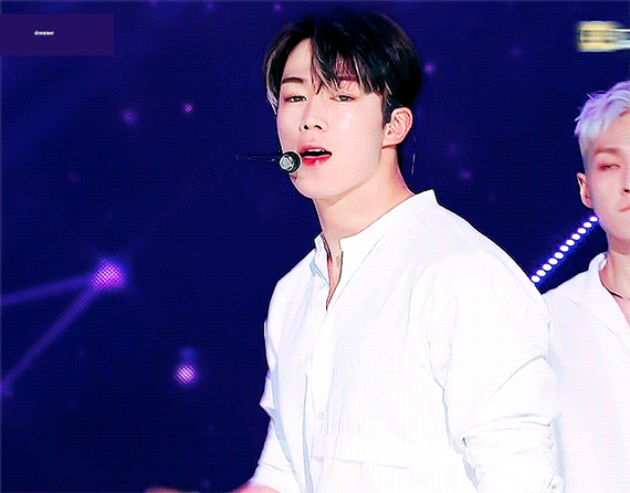 다원이 어제 무대에서 진짜 이뻤거든... | 인스티즈