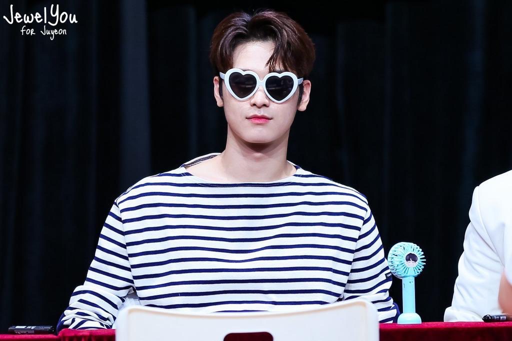 이주연 사랑해 | 인스티즈