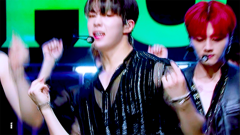 아 그럼 믿지마쇼~ 나는 덕질할라니께 | 인스티즈