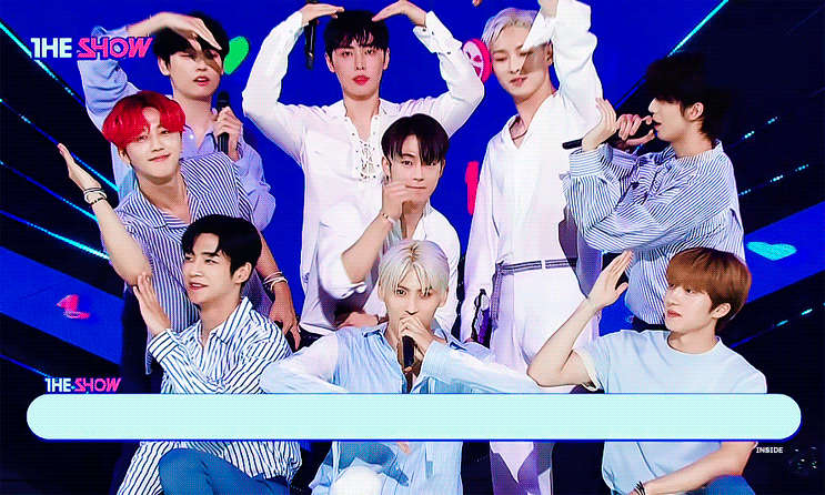 👉셉구부인 | 인스티즈