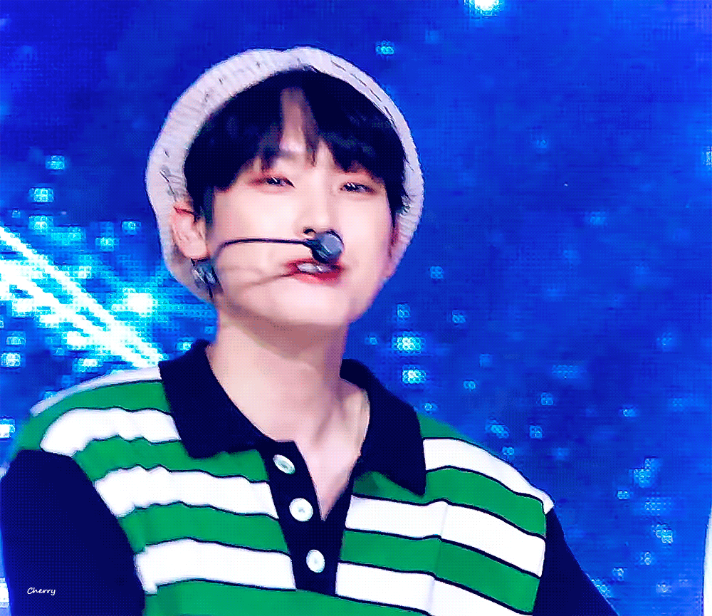 베레모 쓴 내 남편 보고가라 | 인스티즈