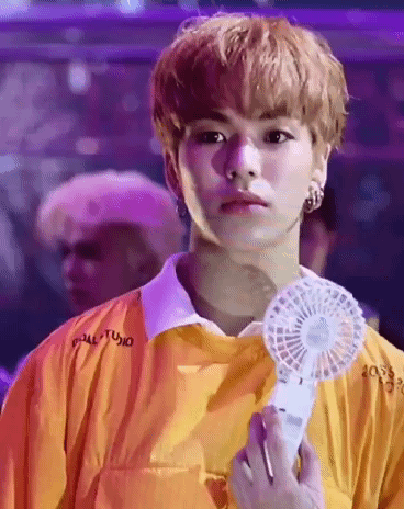 트레저 컨셉 뭘까 | 인스티즈