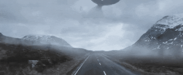 고래 나오는 뮤비 제목 아는사람 아는사람,, | 인스티즈